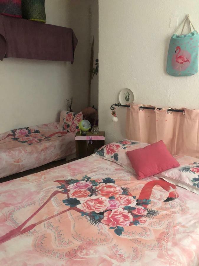 Hotel Restaurant Le Delta سانت ماري دو لا مير المظهر الخارجي الصورة
